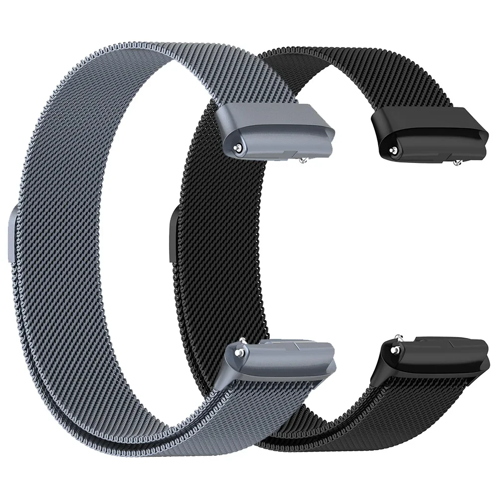 Magnetic Loop Strap For Redmi  - Milanese Loop Magnetic 评论和价格
