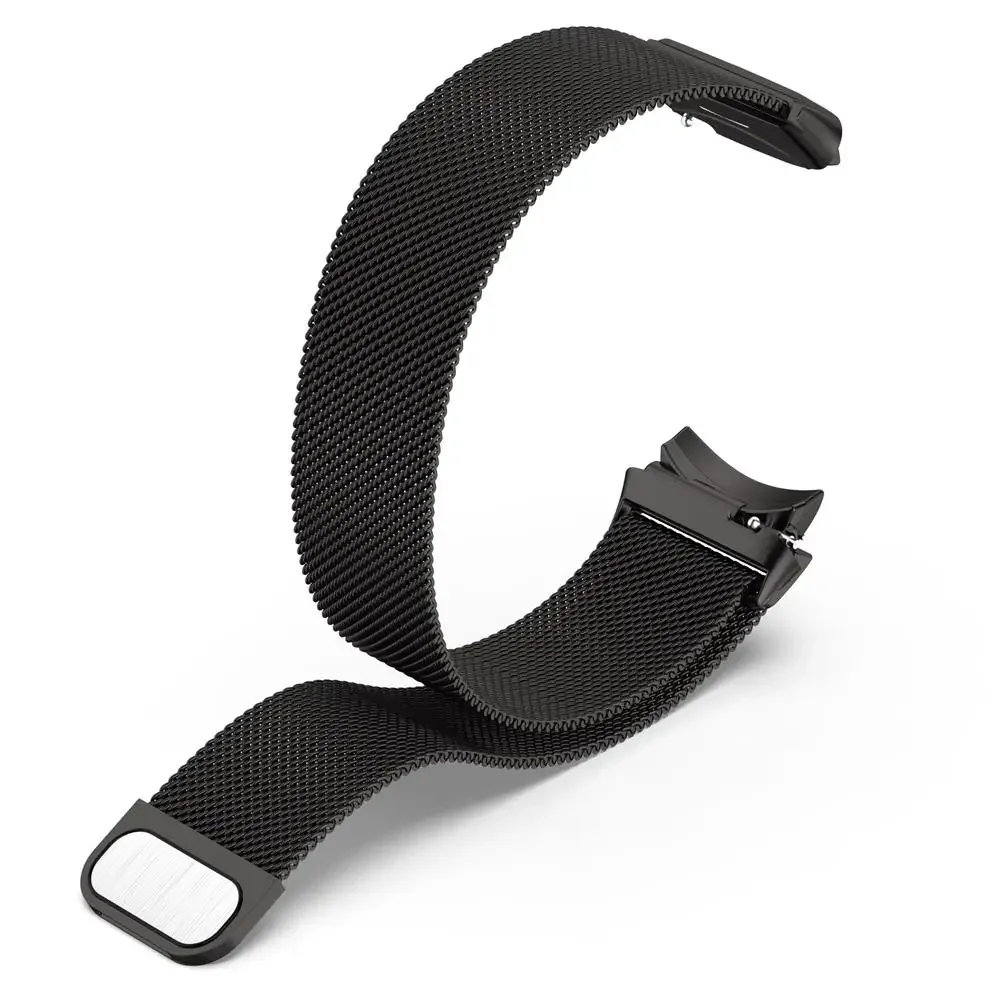 Magnetic Loop Strap For Redmi  - Milanese Loop Magnetic 评论和价格