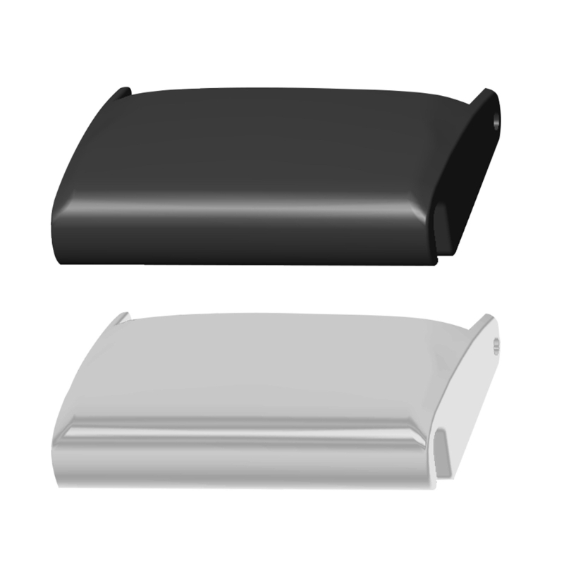 2pcs Watch Band Adapters 26mm  - Silicone Watch Band 22Mm 评论和价格