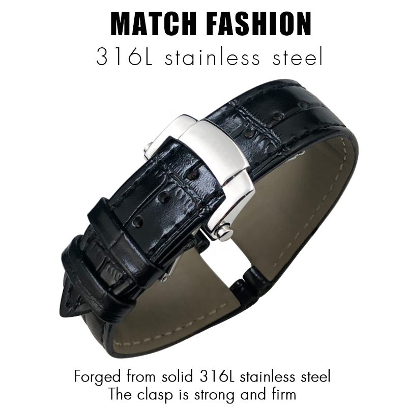 25mm Concave Metal Part Genuin - Patek Philippe Watch Nautilus 评论和价格