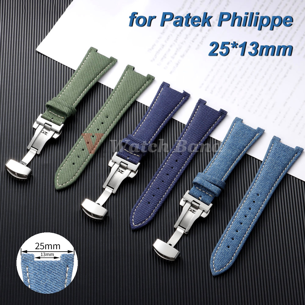 For Patek Philippe Nautilus Se - Patek Philippe Watch Aquanaut 评论和价格