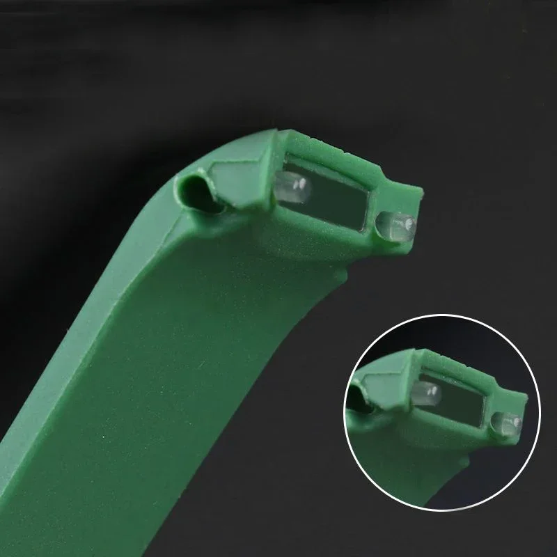 Rubber Watchband Aquanaut Fits - Patek Philippe Watch Aquanaut 评论和价格