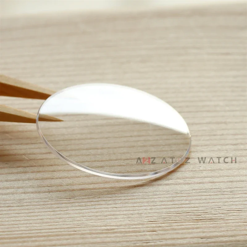 Watch Sapphire Crystal Glass f - Patek Philippe Watch Calatrava 评论和价格