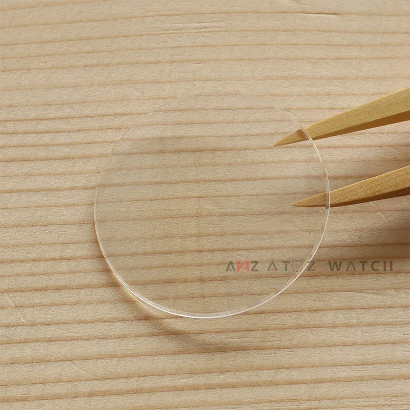 Watch Sapphire Crystal Glass f - Patek Philippe Watch Calatrava 评论和价格