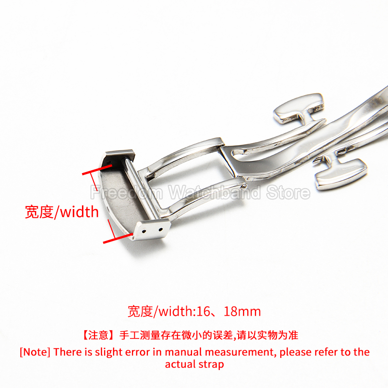 16 18mm Silicone Rubber Watchb - Patek Philippe Watch Aquanaut 评论和价格