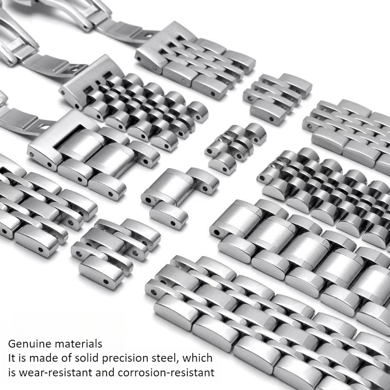 High-quality metal watch strap - Patek Philippe Watch Calatrava 评论和价格