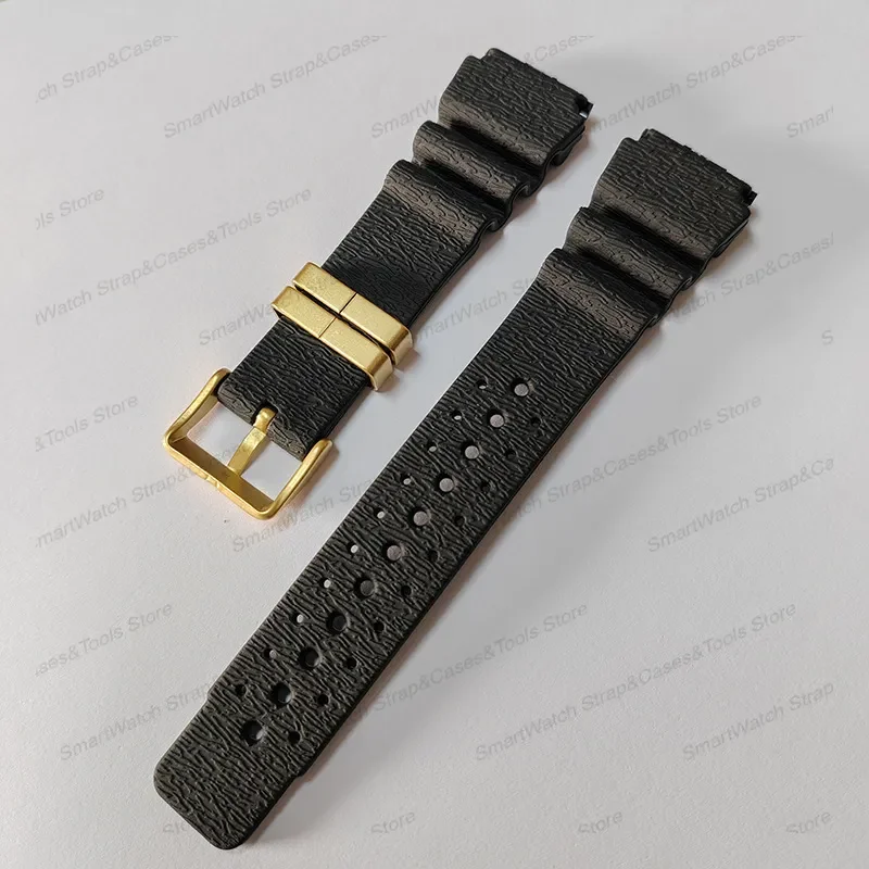 20mm 22mm 24mm ND Limits Diver - Citizen Watch Promaster 评论和价格