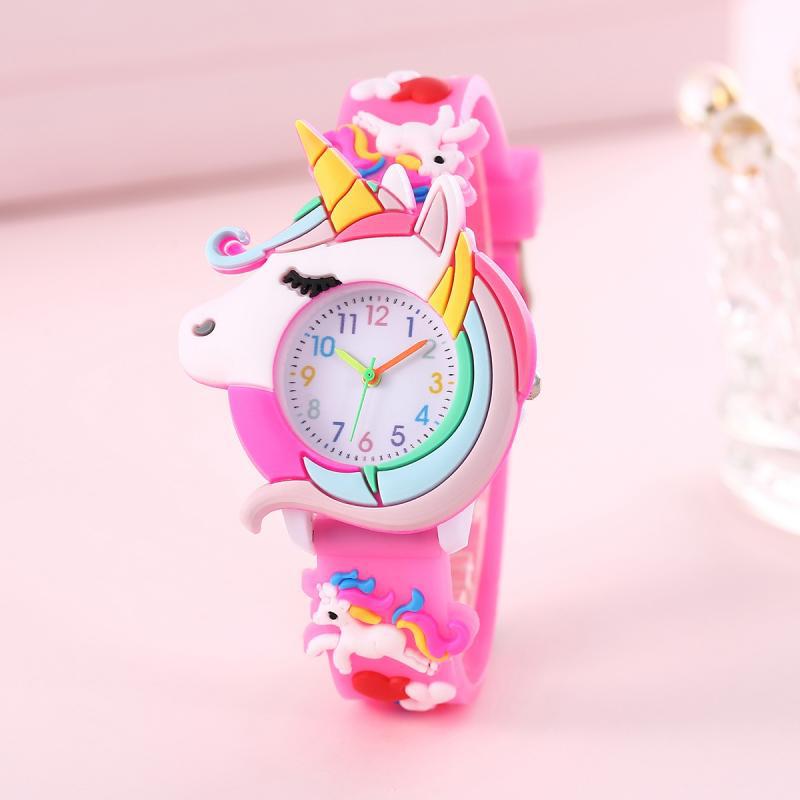 New Rainbow Cloud Printed Sili - Silicone Watch Band 22Mm 评论和价格