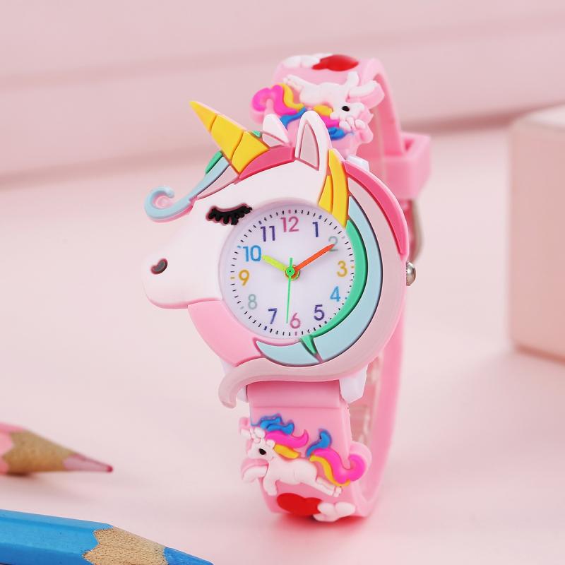 New Rainbow Cloud Printed Sili - Silicone Watch Band 22Mm 评论和价格
