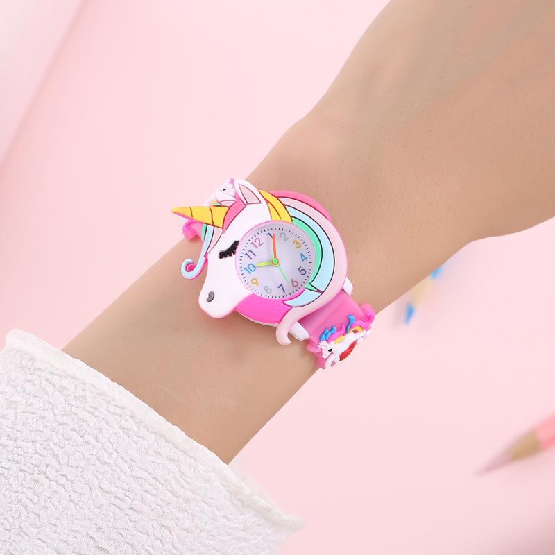 New Rainbow Cloud Printed Sili - Silicone Watch Band 22Mm 评论和价格