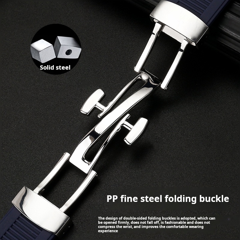 For Patek Philippe Nautilus 57 - Patek Philippe Watch Nautilus 评论和价格