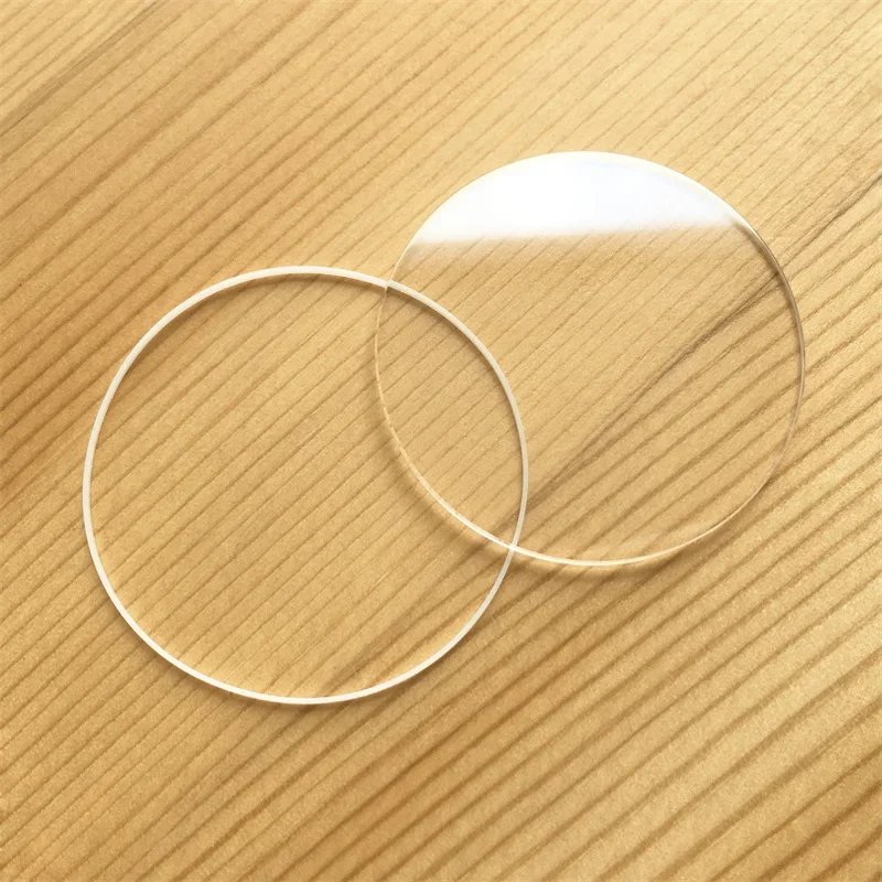 sapphire crystal glass for AP  - Audemars Piguet Watch Royal Oak 评论和价格