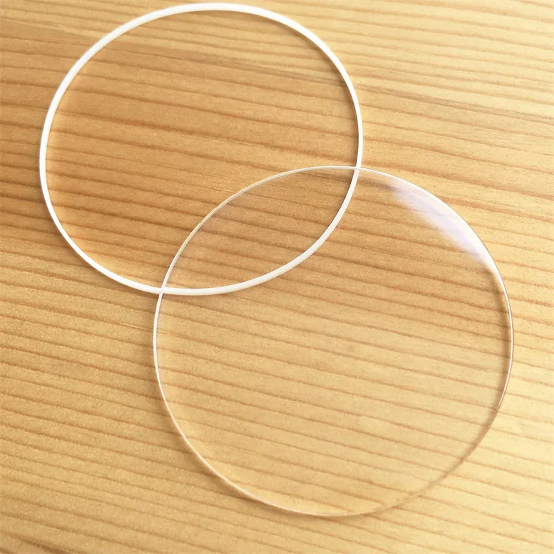 sapphire crystal glass for AP  - Audemars Piguet Watch Royal Oak 评论和价格