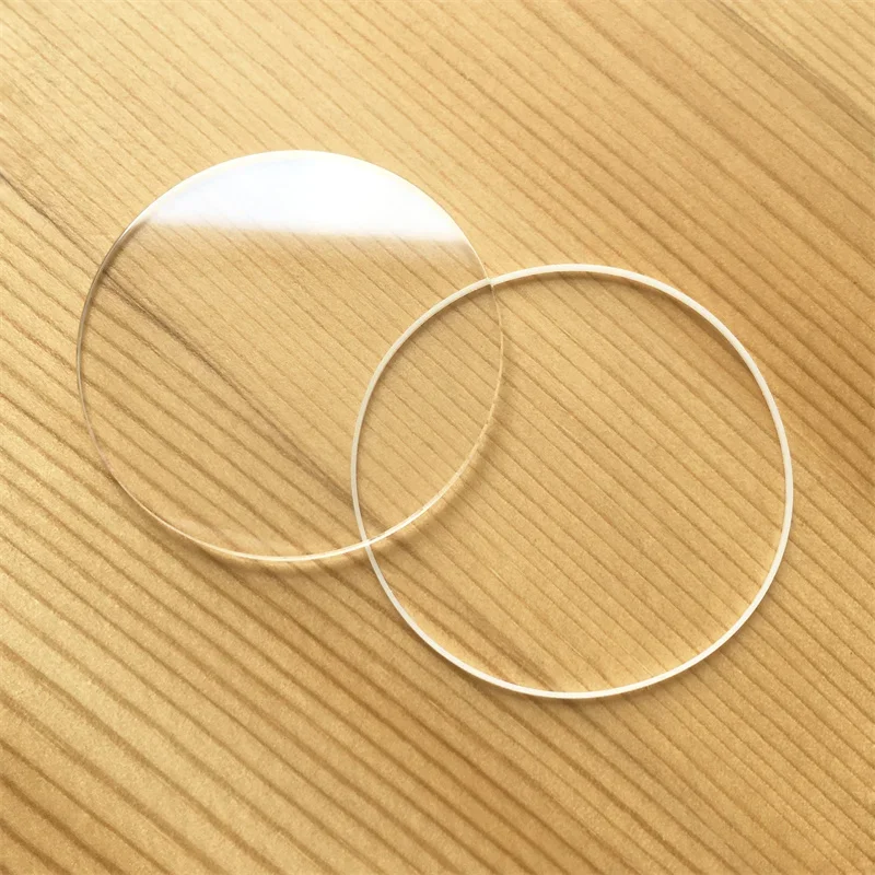 sapphire crystal glass for AP  - Audemars Piguet Watch Royal Oak 评论和价格