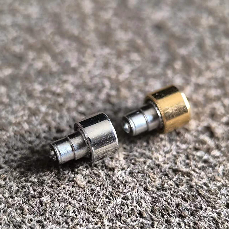 Watch Button Replacement Acces - Omega Watch Speedmaster 评论和价格