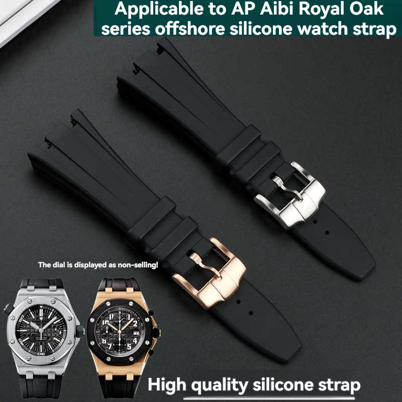 For Audemars Piguet AP Royal O - Audemars Piguet Watch Royal Oak 评论和价格