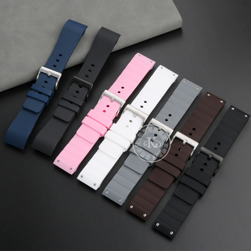 Watch Strap for Cartier Sandoz - Cartier Watch Santos 评论和价格