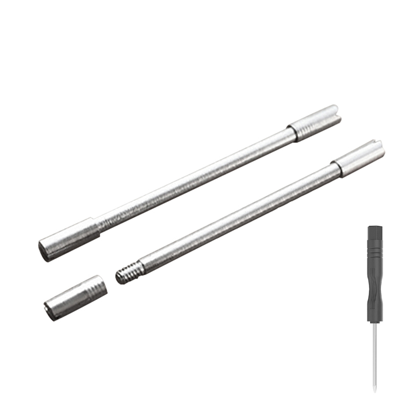 26.5mm watchband screw tube Fo - Audemars Piguet Watch Royal Oak Offshore 评论和价格
