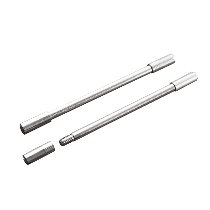 26.5mm watchband screw tube Fo - Audemars Piguet Watch Royal Oak Offshore 评论和价格