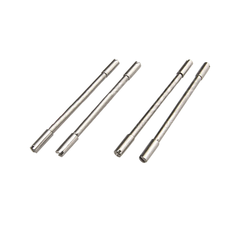 26.5mm watchband screw tube Fo - Audemars Piguet Watch Royal Oak Offshore 评论和价格