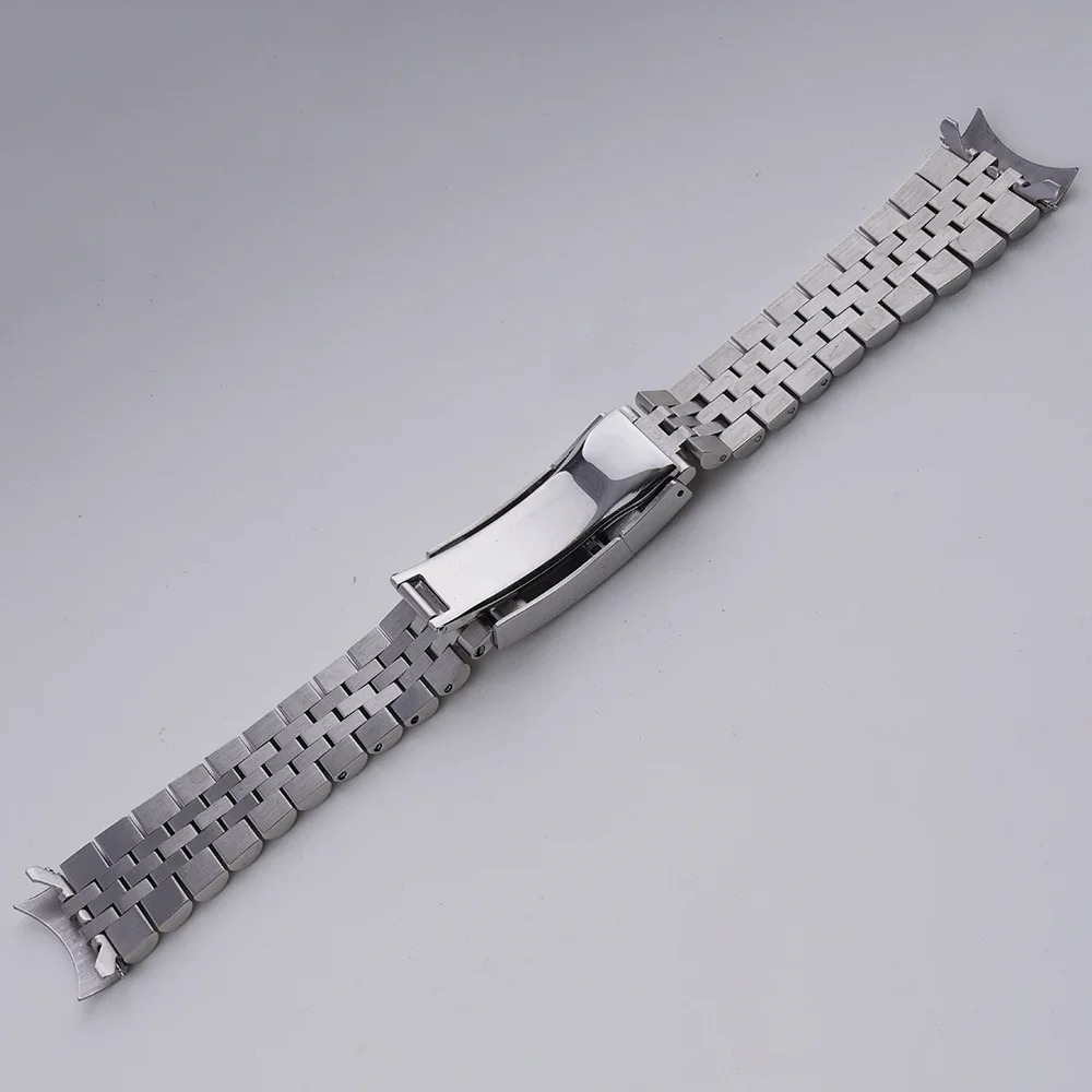 BN0168-06L (44mm) - 20mm Jubil - Citizen Watch Promaster 评论和价格