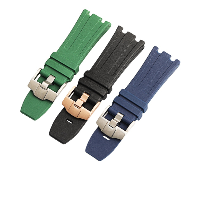 For Audemars Piguet AP 15710 2 - Audemars Piguet Watch Royal Oak Offshore 评论和价格