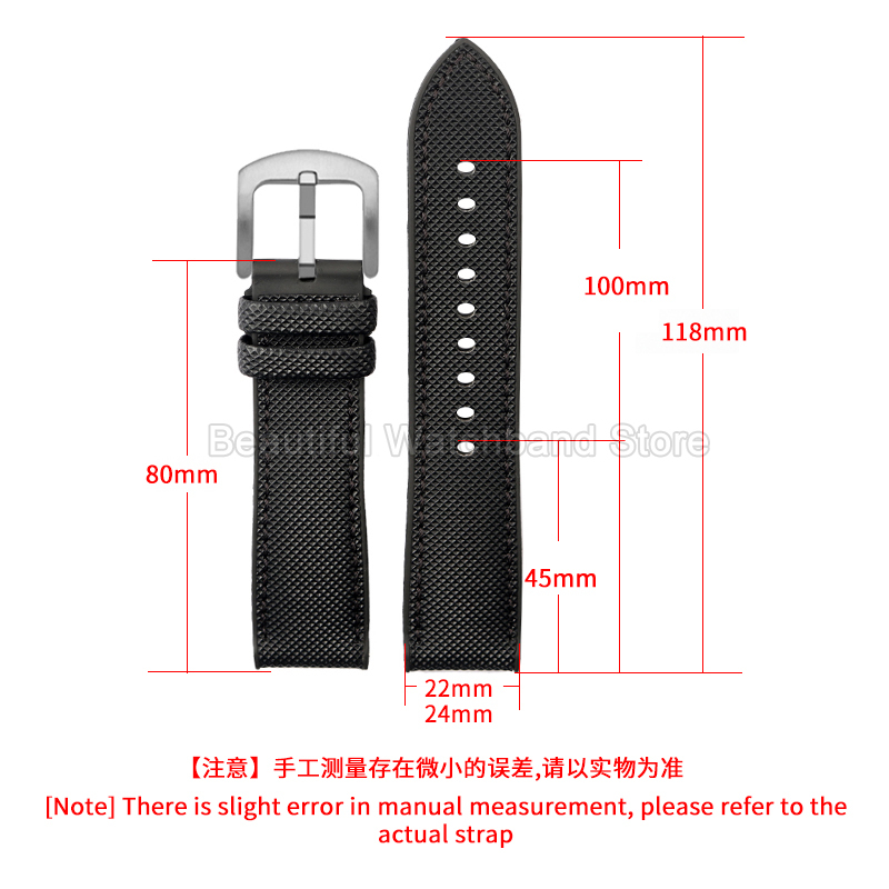 Men's Fluororubber Silicone Wa - Citizen Watch Promaster 评论和价格