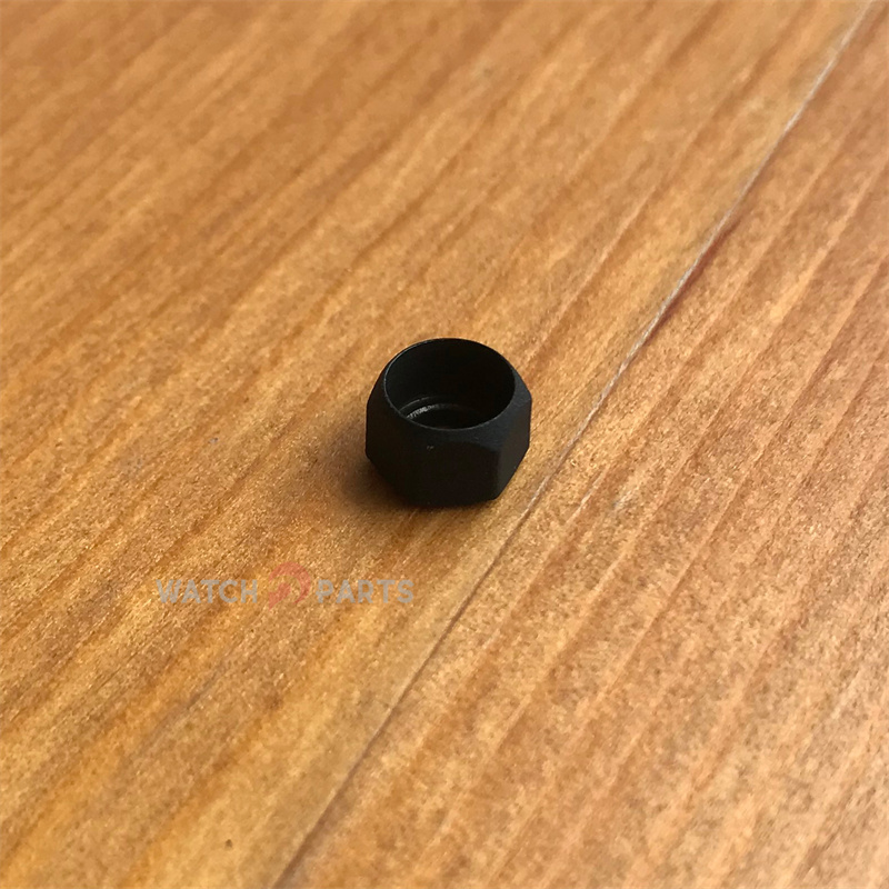 Watch Crown Rubber Cover for A - Audemars Piguet Watch Royal Oak Offshore 评论和价格