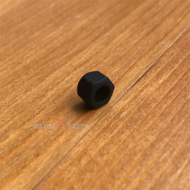 Watch Crown Rubber Cover for A - Audemars Piguet Watch Royal Oak Offshore 评论和价格