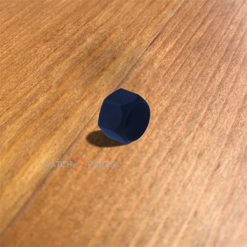 Watch Crown Rubber Cover for A - Audemars Piguet Watch Royal Oak Offshore 评论和价格
