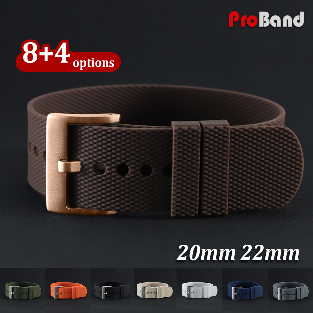 Sports One Piece Silicone Watc - Cartier Watch Tank 评论和价格