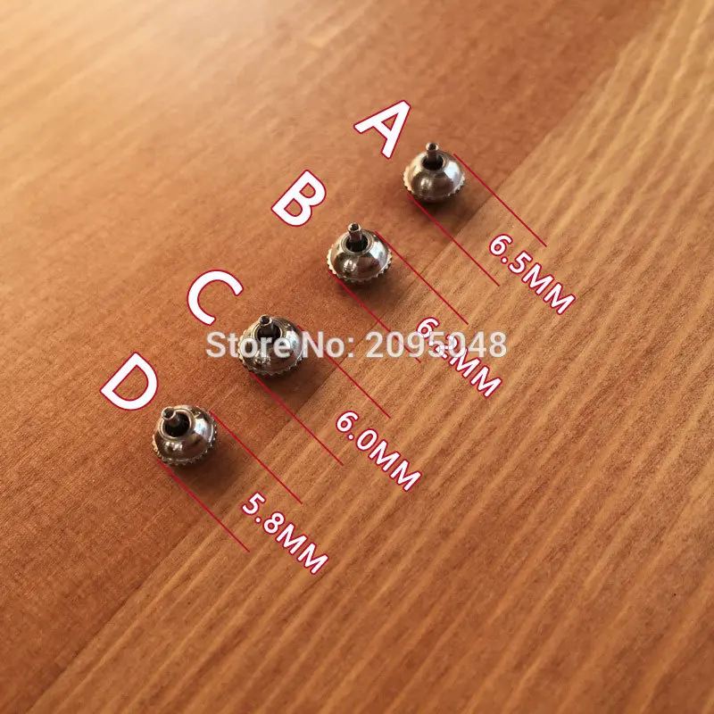 5.8mm/6.0mm/6.2mm/6.5mm Watch  - Cartier Watch Ballon Bleu 评论和价格