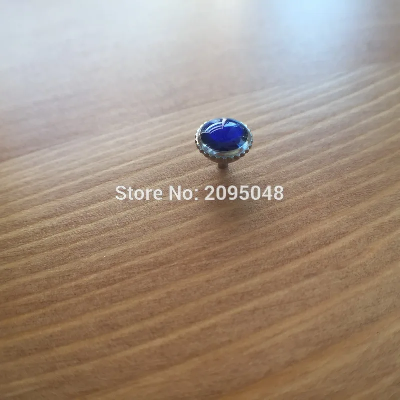 5.8mm/6.0mm/6.2mm/6.5mm Watch  - Cartier Watch Ballon Bleu 评论和价格