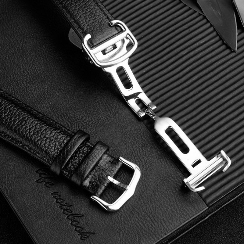 16/17/19/20/22/23mm Quick Rele - Cartier Watch Tank 评论和价格