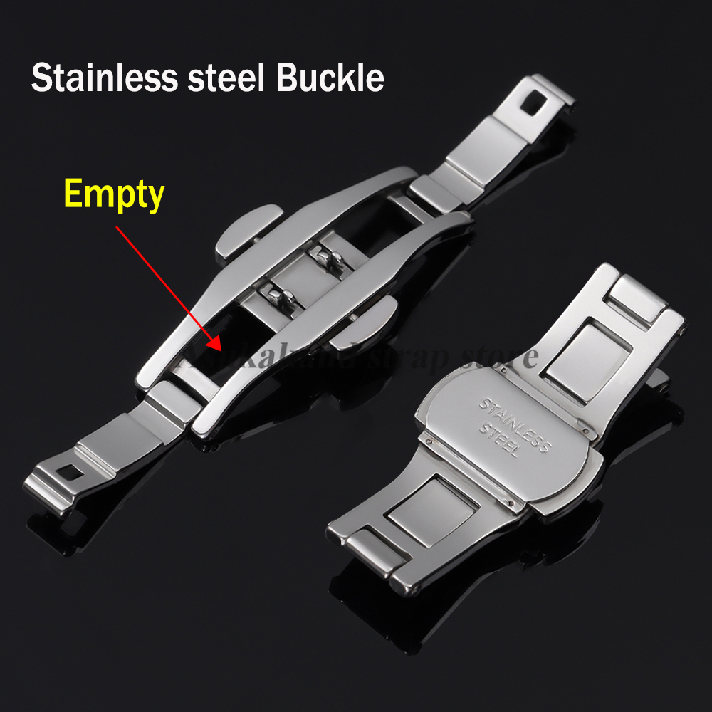 20/22mm Silicone Band For Sams - Silicone Watch Band 22Mm 评论和价格