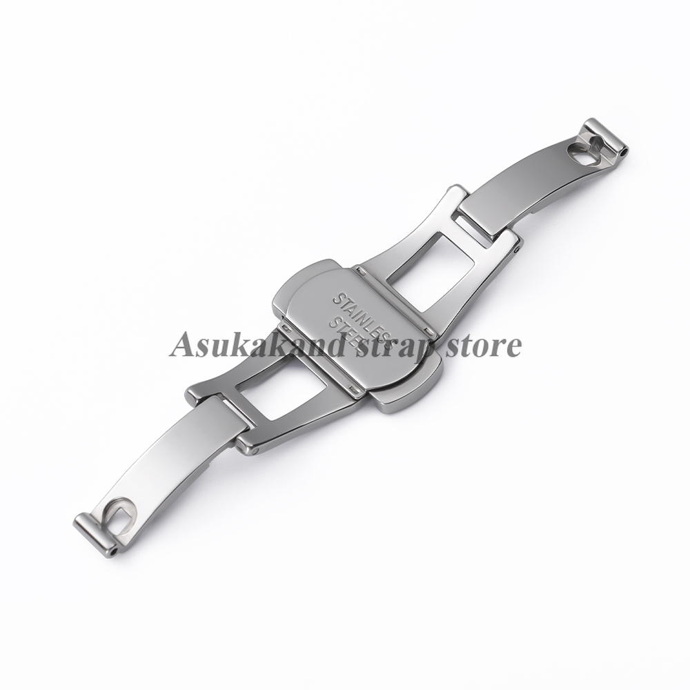 20/22mm Silicone Band For Sams - Silicone Watch Band 22Mm 评论和价格