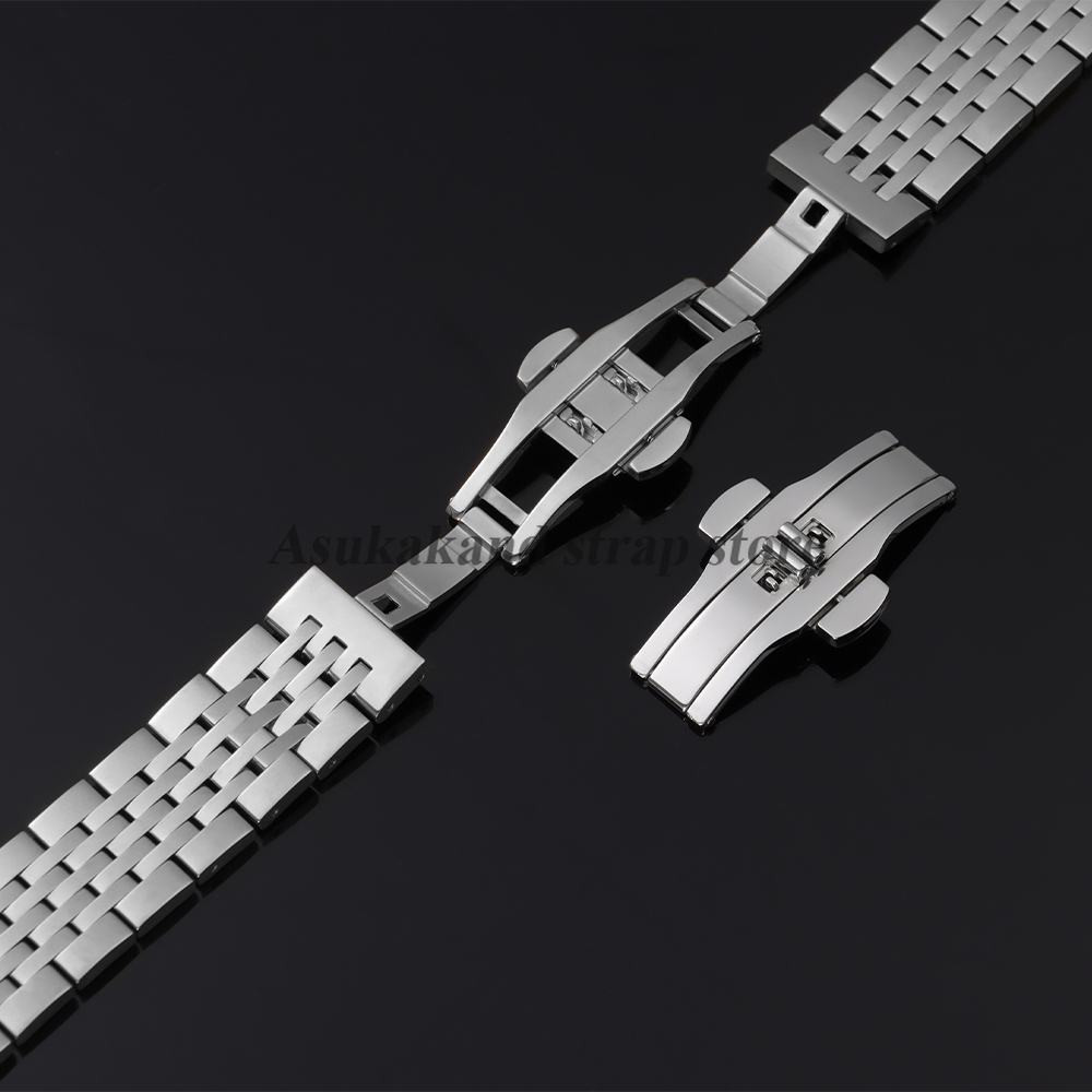 20/22mm Silicone Band For Sams - Silicone Watch Band 22Mm 评论和价格