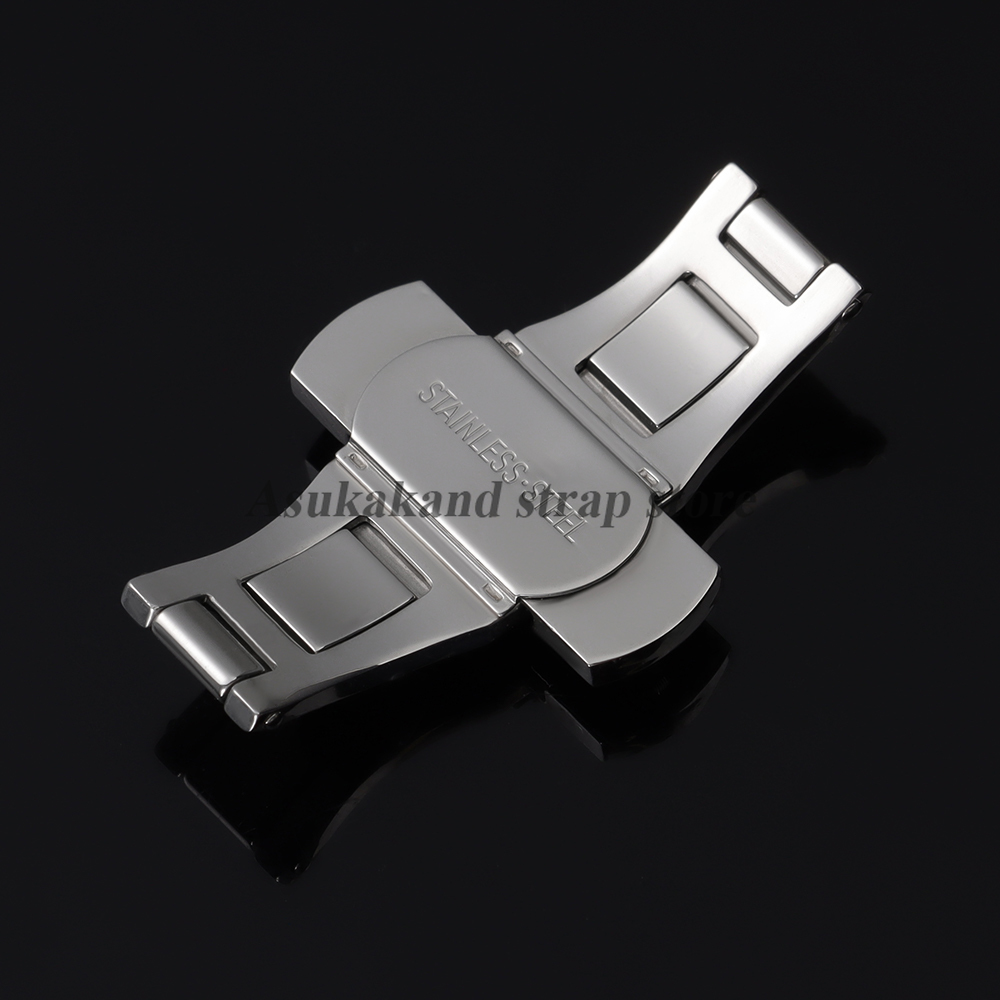 20/22mm Silicone Band For Sams - Silicone Watch Band 22Mm 评论和价格