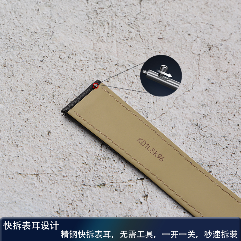 Watch Sapphire Caseback Crysta - Audemars Piguet Watch Royal Oak 评论和价格