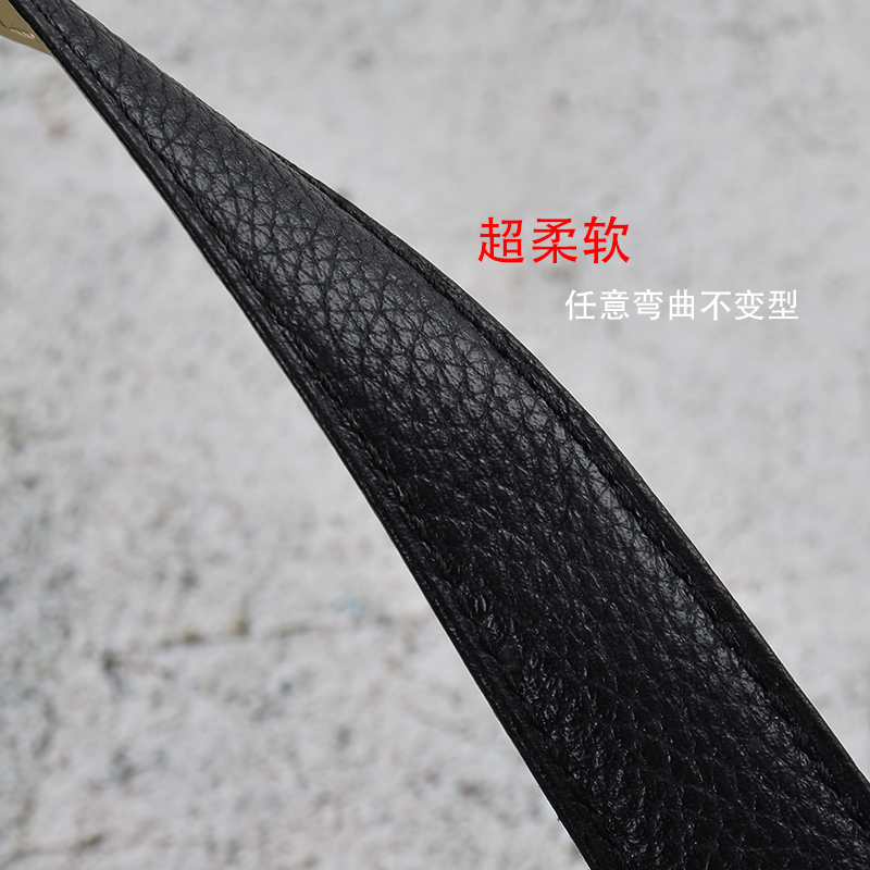 Watch Sapphire Caseback Crysta - Audemars Piguet Watch Royal Oak 评论和价格
