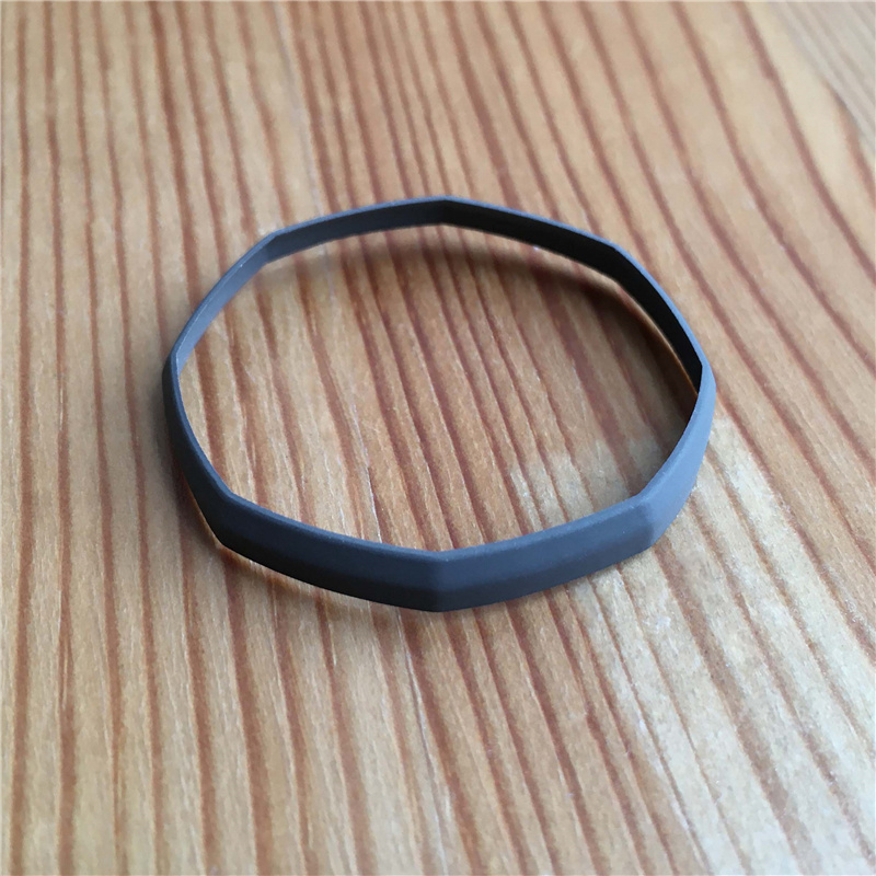 26048 watch bezel rubber ring  - Audemars Piguet Watch Royal Oak Offshore 评论和价格