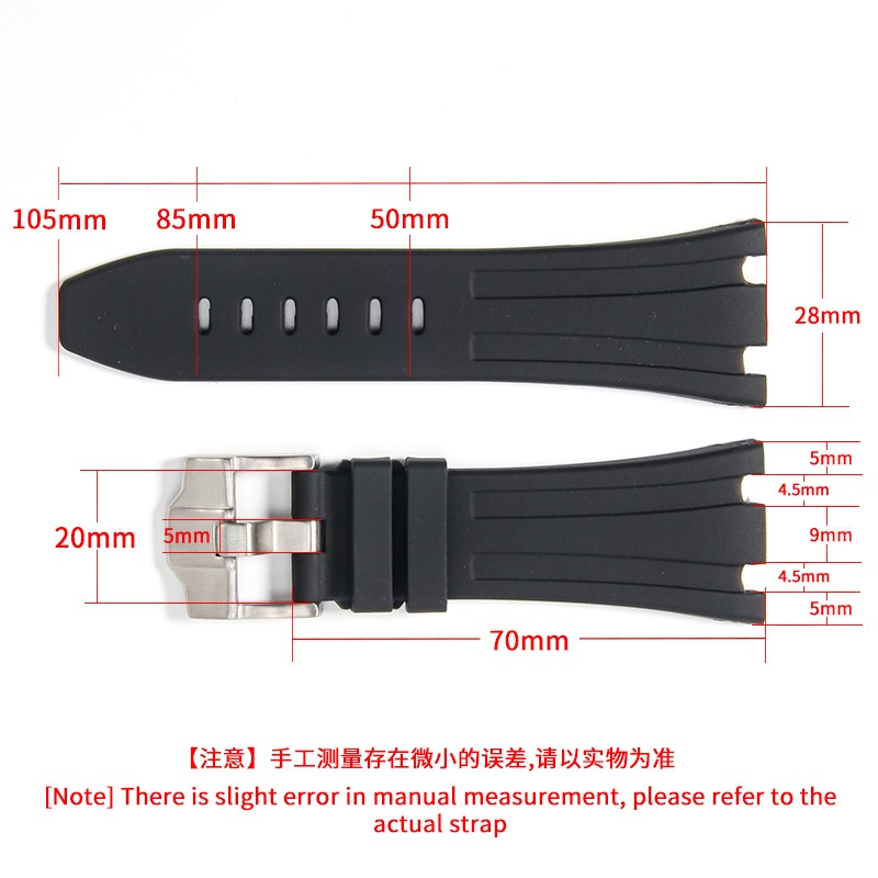 for Audemars Piguet Royal Oak  - Audemars Piguet Watch Royal Oak 评论和价格