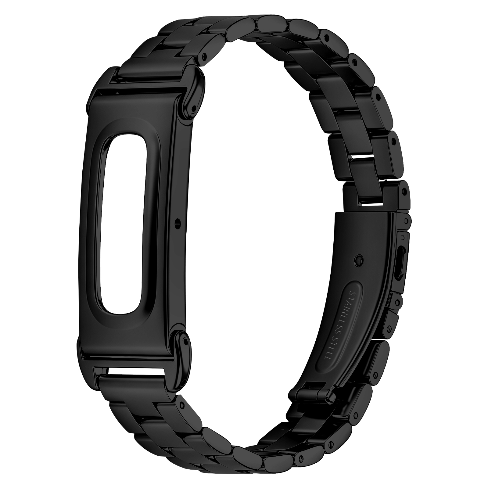 Milanese Loop Magnetic Metal & - Milanese Loop Magnetic 评论和价格