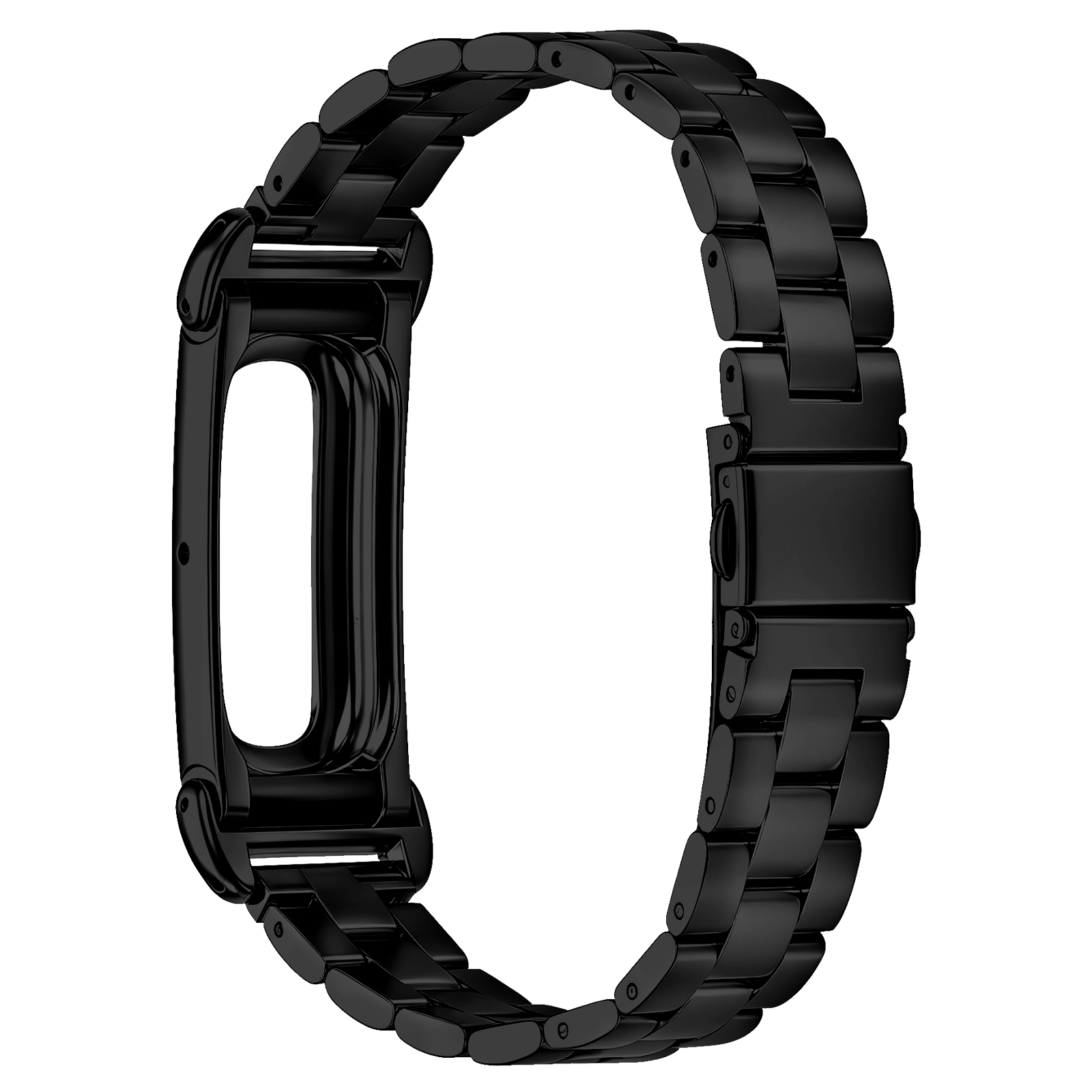 Milanese Loop Magnetic Metal & - Milanese Loop Magnetic 评论和价格