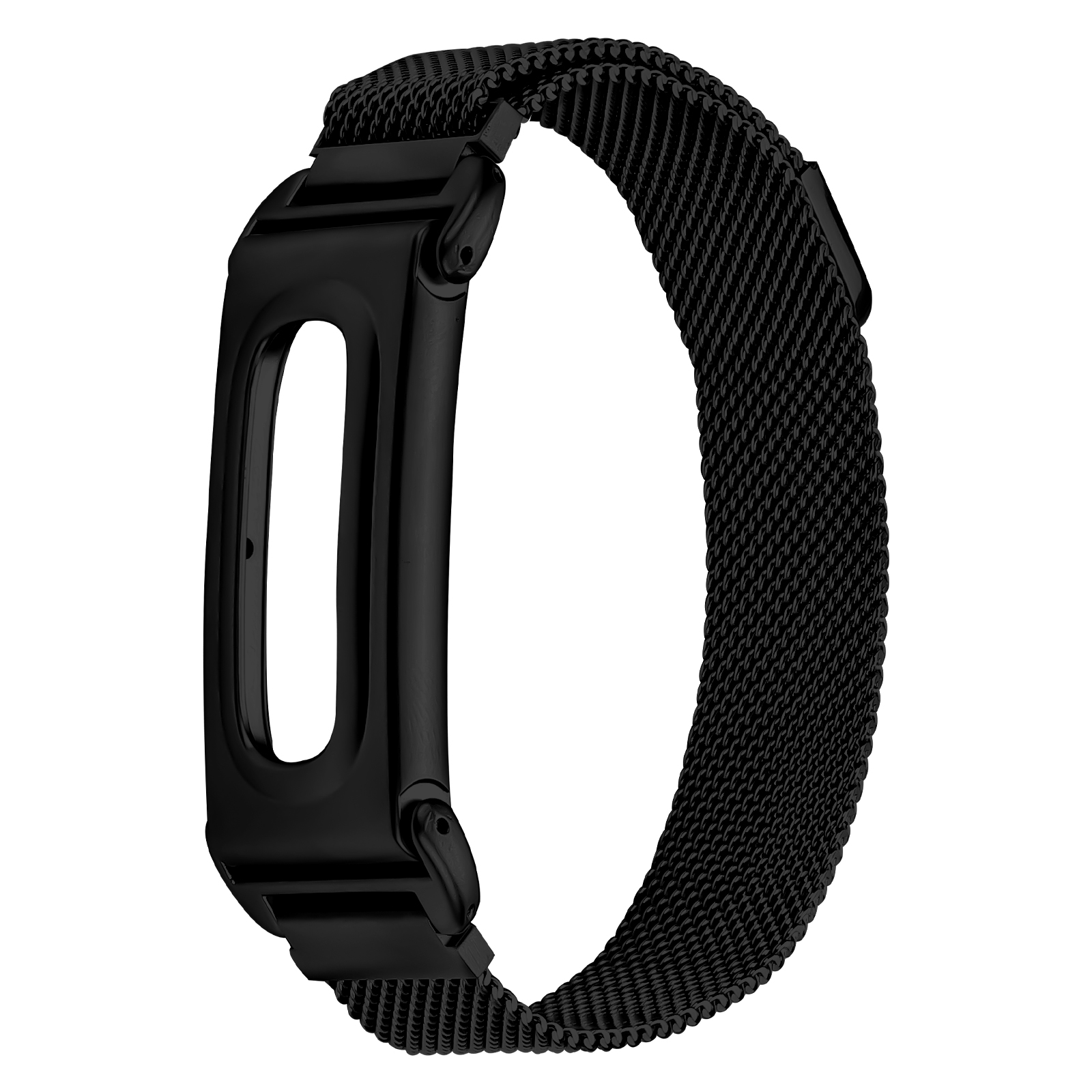 Milanese Loop Magnetic Metal & - Milanese Loop Magnetic 评论和价格