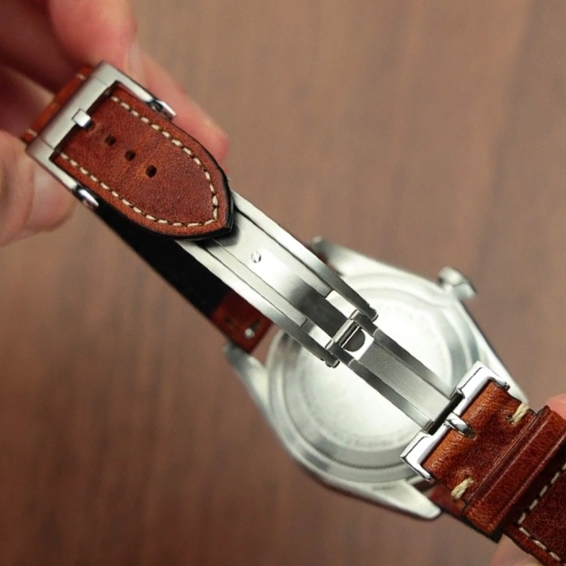 NEW Luxury Deployant Clasp 16m - Rolex Watch Daytona 评论和价格