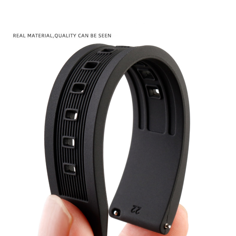 Universal Sports Silicone Watc - Citizen Watch Promaster 评论和价格