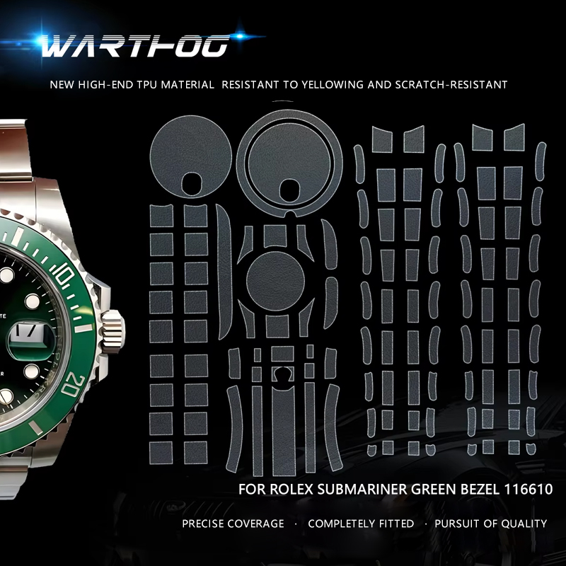 Suitable For Rolex Submariner  - Rolex Watch Submariner 评论和价格