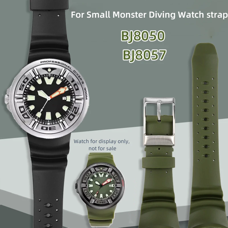 For Citizen Promaster BJ8050 C - Citizen Watch Promaster 评论和价格