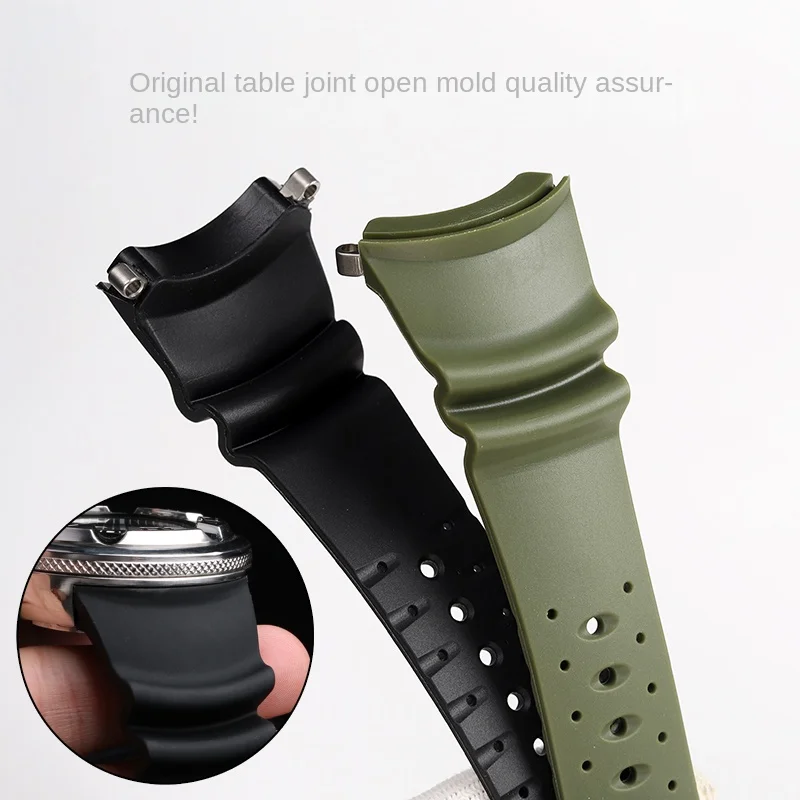 For Citizen Promaster BJ8050 C - Citizen Watch Promaster 评论和价格